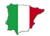 COPERMA - Italiano