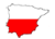 COPERMA - Polski
